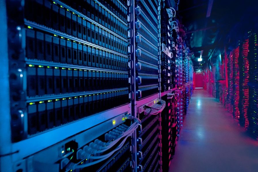 Datacenter